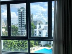 Viz At Holland (D10), Condominium #521647921